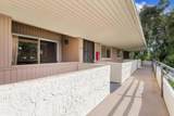 2860 Los Felices Road - Photo 20