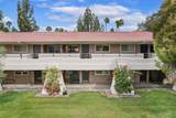 2860 Los Felices Road - Photo 21