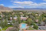 2860 Los Felices Road - Photo 24