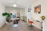 2860 Los Felices Road - Photo 3