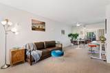 2860 Los Felices Road - Photo 4