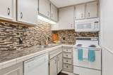 2860 Los Felices Road - Photo 5