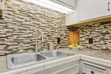 2860 Los Felices Road - Photo 6