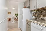 2860 Los Felices Road - Photo 7