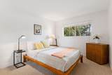 2860 Los Felices Road - Photo 8