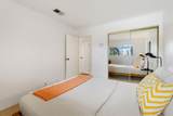 2860 Los Felices Road - Photo 9
