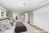 273 Cosky Drive - Photo 24