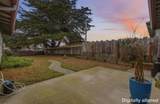 273 Cosky Drive - Photo 26
