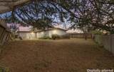 273 Cosky Drive - Photo 28