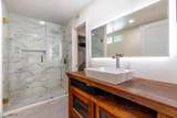 31550 Agoura Road - Photo 10