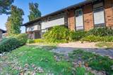 31550 Agoura Road - Photo 14