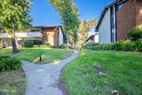 31550 Agoura Road - Photo 15