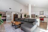 31550 Agoura Road - Photo 2
