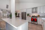 31550 Agoura Road - Photo 3