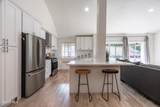 31550 Agoura Road - Photo 4