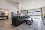 31550 Agoura Road - Photo 5