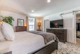 31550 Agoura Road - Photo 8