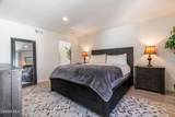 31550 Agoura Road - Photo 9