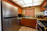 23755 Zuger - Photo 10