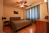 23755 Zuger - Photo 11