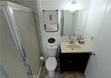 23755 Zuger - Photo 12