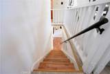 23755 Zuger - Photo 13