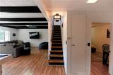 23755 Zuger - Photo 14