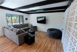 23755 Zuger - Photo 15