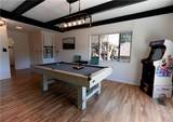 23755 Zuger - Photo 16