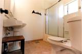 23755 Zuger - Photo 17