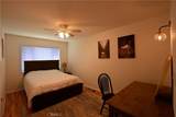 23755 Zuger - Photo 18
