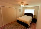 23755 Zuger - Photo 19
