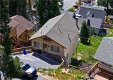 23755 Zuger - Photo 2