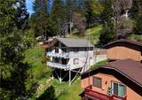 23755 Zuger - Photo 20
