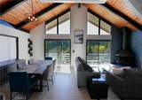 23755 Zuger - Photo 3