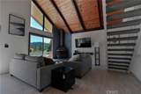 23755 Zuger - Photo 4