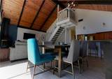 23755 Zuger - Photo 5