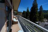 23755 Zuger - Photo 6