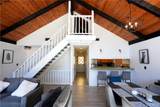 23755 Zuger - Photo 7