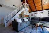 23755 Zuger - Photo 8