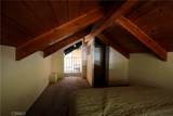 23755 Zuger - Photo 9