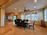 75710 Avenida Esparza - Photo 10