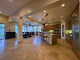 75710 Avenida Esparza - Photo 11