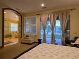 75710 Avenida Esparza - Photo 14