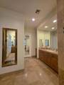 75710 Avenida Esparza - Photo 17