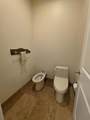 75710 Avenida Esparza - Photo 18