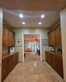 75710 Avenida Esparza - Photo 19