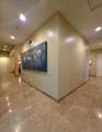 75710 Avenida Esparza - Photo 20