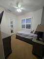 75710 Avenida Esparza - Photo 22
