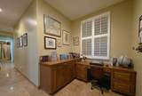 75710 Avenida Esparza - Photo 24